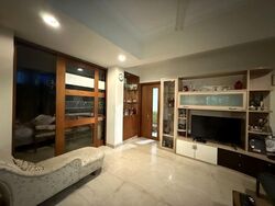 Watten Estate (D11), Semi-Detached #499943061